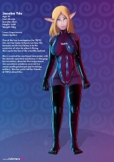 char-profile-jacoba_All-latex