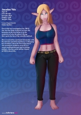 char-profile-jacoba_Clothes