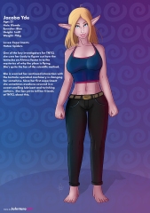 char-profile-jacoba_Clothes