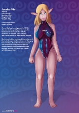 char-profile-jacoba_Swimsuit-oiled