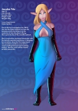 char-profile-jacoba_dress-gloves-socks