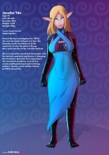 char-profile-jacoba_dress-undersuit-gloves-socks