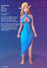 char-profile-jacoba_dress