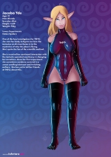 char-profile-jacoba_swimsuit-gloves-socks
