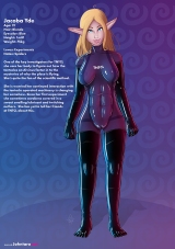char-profile-jacoba_undersuit-gloves-socks