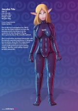 char-profile-jacoba_undersuit-oiled