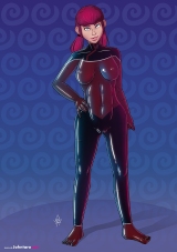 profile-joan-no-text_starfleet-command