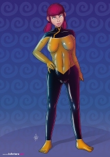 profile-joan-no-text_starfleet-engineer