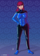profile-joan-no-text_starfleet-science
