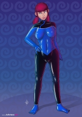 profile-joan-no-text_starfleet-science