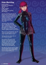 profile-joan_all-latex-oiled