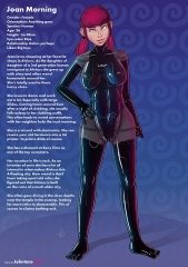 profile-joan_all-latex-oiled