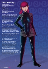 profile-joan_all-latex