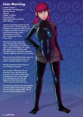 profile-joan_all-latex