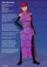 profile-joan_dress-gloves-socks-latex