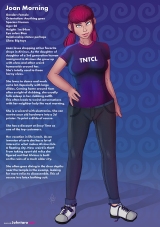 profile-joan_normal-clothes-TNTCL