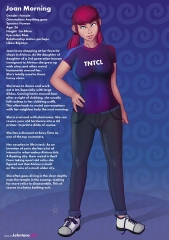 profile-joan_normal-clothes-TNTCL