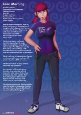 profile-joan_normal-clothes-fruit-puter-spoof