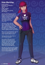 profile-joan_normal-clothes-heart-dragondiq