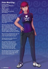 profile-joan_normal-clothes-heart-dragondiq