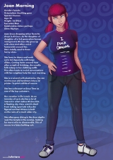 profile-joan_normal-clothes-size-chart