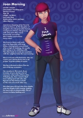 profile-joan_normal-clothes-size-chart