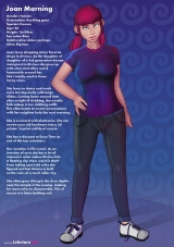 profile-joan_normal-clothes