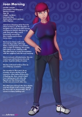 profile-joan_normal-clothes