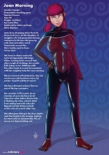 profile-joan_starfleet-command