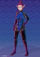 character-profile-laeriel-no-text_all-latex-oiled