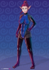 character-profile-laeriel-no-text_all-latex-oiled