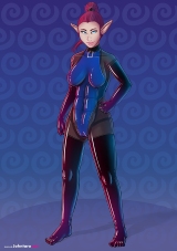 character-profile-laeriel-no-text_all-latex