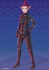 character-profile-laeriel-no-text_catsuit-oiled