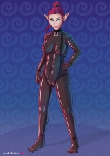 character-profile-laeriel-no-text_catsuit