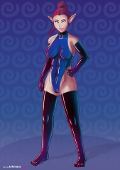 character-profile-laeriel-no-text_gloves-socks-swimsuit