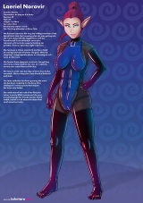 character-profile-laeriel_all-latex