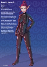 character-profile-laeriel_catsuit
