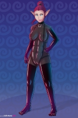 character-profile-laeriel-no-text_catsuit-gloves-socks