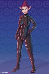 character-profile-laeriel-no-text_catsuit-oiled