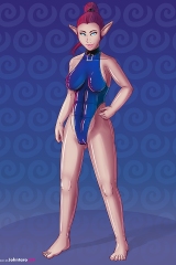 character-profile-laeriel-no-text_swimsuit