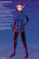 character-profile-laeriel_all-latex