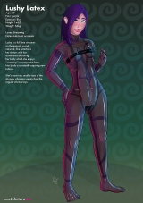 char-profile-lushy_Undersuit-safe