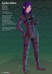 char-profile-lushy_Undersuit-safe