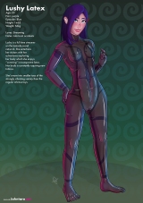 char-profile-lushy_Undersuit
