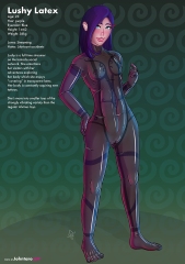 char-profile-lushy_Undersuit