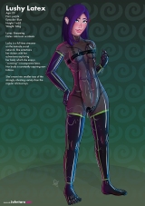 char-profile-lushy_gloves-socks-undersuit-safe-oiled