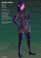 char-profile-lushy_undersuit-glovesandsocks