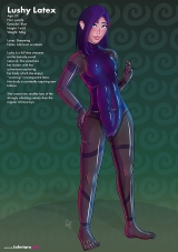 char-profile-lushy_undersuit-purple-swimsuit