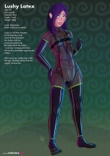 char-profile-lushy_undersuit-safe-glovesandsocks
