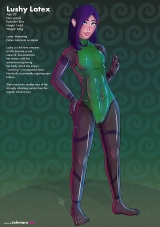 char-profile-lushy_undersuit-swimsuit-green